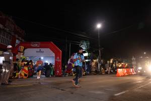 BIB: 
                            <button type="button" onclick="openModal(26223145)" class="btn btn-primary btn-sm float-right btn-popup" data-toggle="modal" data-target=".modal-high-quality">
                        <i class="fas fa-shopping-cart"></i> Add to Cart
                    </button>
                                            <button type="button" onclick="isThisMe(26223145, true)" class="btn btn-success btn-sm float-right btn-popup btn-isme hidden" data-toggle="tooltip" data-placement="bottom" title="นี่คือรูปของคุณใช่ไหม คลิกที่นี่เพื่อเอาเข้าอัลบั้ม">
                        <i class="fas fa-plus"></i> Add to album
                    </button>
                    <button type="button" onclick="isThisMe(26223145, false)" class="btn btn-warning btn-sm float-right btn-popup btn-isnotme hidden">
                        <i class="fas fa-ban"></i> Remove from album
                    </button>